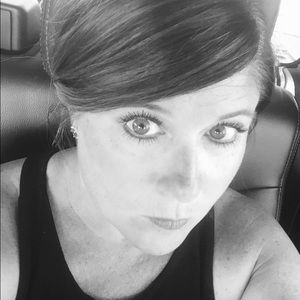 Meet your Posher, Mandi